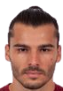 https://img.npsggw.com/img/football/player/f16acb8c1d29ba25cf102c46a89129b9.png