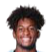 https://img.npsggw.com/img/football/player/f1759d390671e1b3c2bd9539028b276d.png