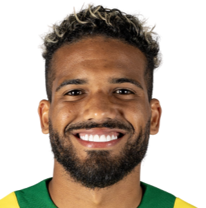 https://img.npsggw.com/img/football/player/f188262ddb9bb8855f21de78d7038cb2.png