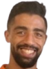 https://img.npsggw.com/img/football/player/f1a4902540464064112be93f72c1908a.png