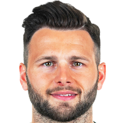 https://img.npsggw.com/img/football/player/f1b5e299e2c5c0b763b6d0aa77f24232.png