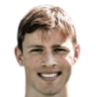 https://img.npsggw.com/img/football/player/f1ee43d82a36ae46bec4735ce06a2713.png