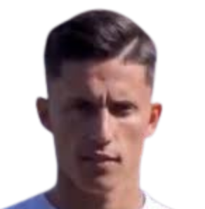 https://img.npsggw.com/img/football/player/f1f2d671621eb8c0afe16b7d1f29e48b.png