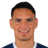 https://img.npsggw.com/img/football/player/f280e90d152f40f6c38b78089014a05d.png