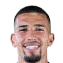 https://img.npsggw.com/img/football/player/f3a14cb19fd9bccea588f98ad63f8ae9.png