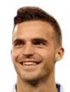 https://img.npsggw.com/img/football/player/f3b58596e4b4ba993b44a0b18152f05b.png