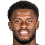 https://img.npsggw.com/img/football/player/f3b90d5e6003950f2c5f28c1a4f9a0e9.png