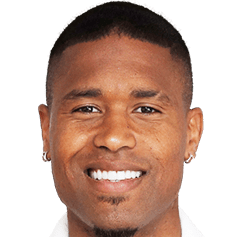 https://img.npsggw.com/img/football/player/f3f011052750b69132a3ee1234ff4492.png