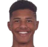 https://img.npsggw.com/img/football/player/f3f41f05f30584f5388c05fe46fa3afe.png