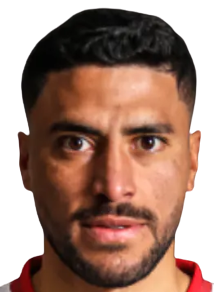 https://img.npsggw.com/img/football/player/f40f6fba308e4ff009f17d6b3e3c0971.png