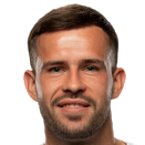 https://img.npsggw.com/img/football/player/f46ce5f2276dff0ef02b44eaa71efb24.png