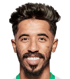 https://img.npsggw.com/img/football/player/f499b273e79a82eb62c1e1def3489eba.png