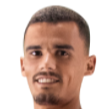 https://img.npsggw.com/img/football/player/f4a1737ae1fa456b9e7da5d9e2949775.png