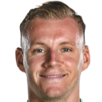 https://img.npsggw.com/img/football/player/f4bdd75bb5dbbdf269c2be8f691dc387.png