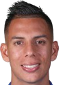 https://img.npsggw.com/img/football/player/f4c2a0b1abd1ab661657fd3634837751.png