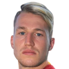 https://img.npsggw.com/img/football/player/f5223a5a6fc33e52ced8bf2fc0717919.png