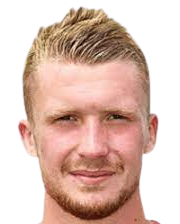 https://img.npsggw.com/img/football/player/f52d70929375a4460dd53f85e424cae4.png