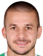 https://img.npsggw.com/img/football/player/f56d3dd5f6dbc3ae2f12c3f3213167bb.png