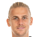 https://img.npsggw.com/img/football/player/f58cd134010658cc3f7c85733c8d8e0f.png