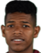 https://img.npsggw.com/img/football/player/f58ef243563cfacadcf5b4e86485afa2.png