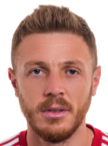 https://img.npsggw.com/img/football/player/f59691dac1cd893c6aa28e01fd3a13f4.png