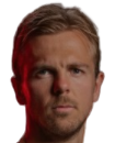 https://img.npsggw.com/img/football/player/f5a76907dde5ff81cb1f02a8c4786c2f.png