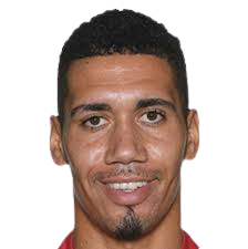 https://img.npsggw.com/img/football/player/f61a2e67c04f50e92ded00d0f2745463.png