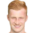 https://img.npsggw.com/img/football/player/f64c9dc9b172c5f07bbf4b4c462899b8.png