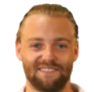 https://img.npsggw.com/img/football/player/f6801b8950a6624b936133a069296949.png