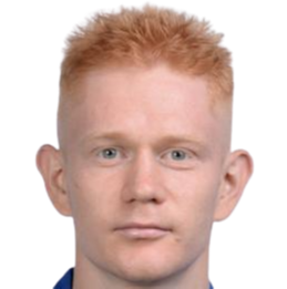 https://img.npsggw.com/img/football/player/f6859767daf299f19ca78c05d21f1f60.png