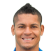 https://img.npsggw.com/img/football/player/f697cc3355ebf6fdaab369f48f8bbed5.png