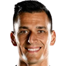 https://img.npsggw.com/img/football/player/f6a05f516f45936565c7270040514956.png