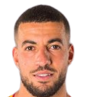 https://img.npsggw.com/img/football/player/f6ca138c869fadaa66b3cbc95fbcfb7c.png