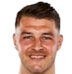 https://img.npsggw.com/img/football/player/f6fbba01f1d68d98fa80de85f6979dd2.png