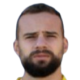 https://img.npsggw.com/img/football/player/f73a17fb7bf0a28c4d3c683b57988733.png