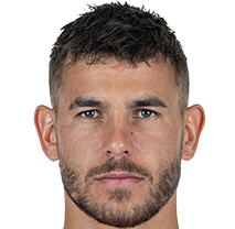 https://img.npsggw.com/img/football/player/f7688a0f8b7c1185ce1200863dcbe8a3.png