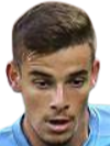 https://img.npsggw.com/img/football/player/f76ae3e228b1e497e30d05d013ba73bd.png