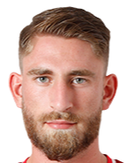 https://img.npsggw.com/img/football/player/f7c1bbc6a76de36338d37efa525691da.png