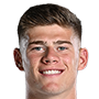 https://img.npsggw.com/img/football/player/f8301838ffbc8eb326e7adfc46bab774.png