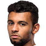 https://img.npsggw.com/img/football/player/f8438d8ed7a4fb8b0b1ba788e5528385.png