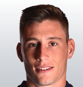 https://img.npsggw.com/img/football/player/f8bad732fc43daf8cfa30172b606fcdc.png