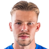 https://img.npsggw.com/img/football/player/f8face2786e3b8c050f54fe9c9656981.png