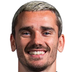 https://img.npsggw.com/img/football/player/f9160a439f725fcc71de8569a1746c05.png