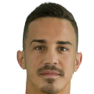 https://img.npsggw.com/img/football/player/f94ed69f0885bfc9512bada2629ed1b2.png