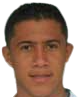 https://img.npsggw.com/img/football/player/f98dfaaf702193fc5923ff097df26b4f.png