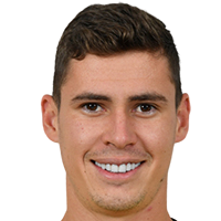 https://img.npsggw.com/img/football/player/f9c7aae56cb0df8d841316a18a759fd7.png