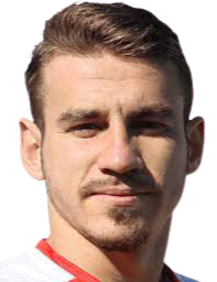 https://img.npsggw.com/img/football/player/f9ece26eb632731c8faccd6d29edda24.png