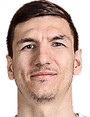 https://img.npsggw.com/img/football/player/f9f09e2f7562f30eb1cb9e38e1997910.png