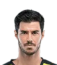 https://img.npsggw.com/img/football/player/fac7b9f97d30eeddf33c78804164027a.png