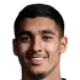 https://img.npsggw.com/img/football/player/fb46b65e1a86e521adab272ca665fa21.png